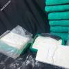 Buy Mexican Cocaine Online. Pure cocaine was originally extracted from the leaf of the Erythroxylon coca bush, which grew primarily in Peru, Columbia and Bolivia. After the 1990s, and following crop reduction efforts in those countries.


Telegram : dmbaplug

https://www.baplug.com/


Buy Me