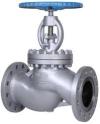 
WE ARE THE STOCKISTS OF ALL LEADING BRANDS OF INDUSTRIAL VALVES.
OUR RANGE OF PRODUCTS ARE AS FOLLOWS:-
1) GATE VALVE
2) GLOBE VALVE
3) SLUICE VALVE
4) SLEEVE VALVE
5) BALL VALVE
6) PLUG VALVE
7) CHECK VALVE
8) ROTARY VALVE
9) BUTTERFLY VALVE
10) FOOT VALVE
11) FLANGES
12) STRAINERS
1