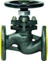 
WE ARE THE STOCKISTS OF ALL LEADING BRANDS OF INDUSTRIAL VALVES.
OUR RANGE OF PRODUCTS ARE AS FOLLOWS:-
1) GATE VALVE
2) GLOBE VALVE
3) SLUICE VALVE
4) SLEEVE VALVE
5) BALL VALVE
6) PLUG VALVE
7) CHECK VALVE
8) ROTARY VALVE
9) BUTTERFLY VALVE
10) FOOT VALVE
11) FLANGES
12) STRAINERS
1